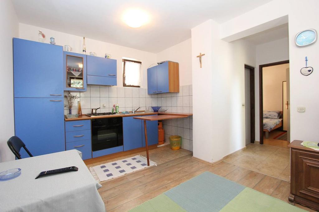 Apartment Bobins Медулин Екстер'єр фото