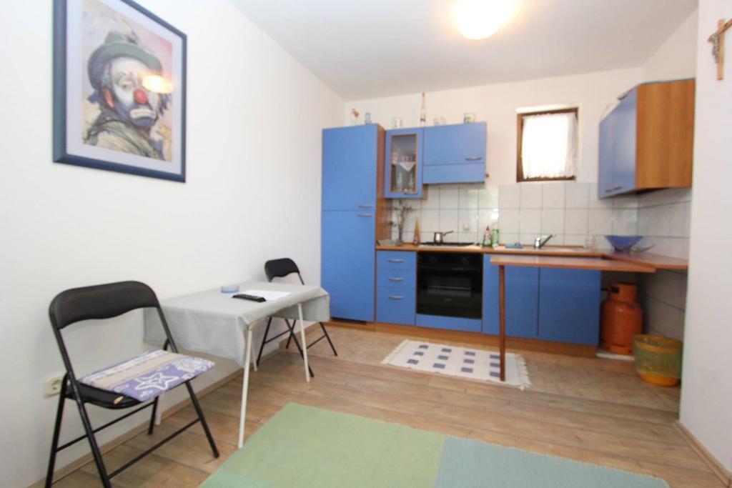 Apartment Bobins Медулин Екстер'єр фото