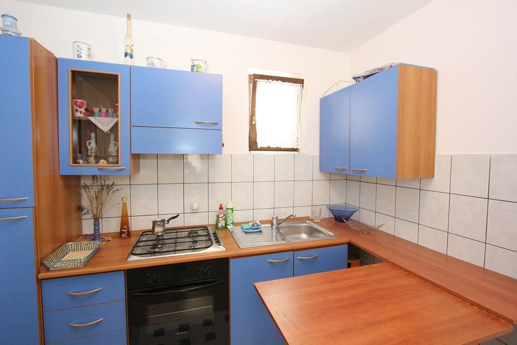 Apartment Bobins Медулин Екстер'єр фото