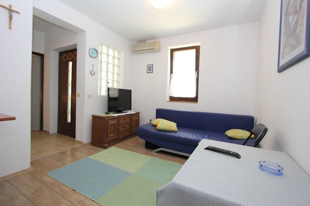Apartment Bobins Медулин Екстер'єр фото