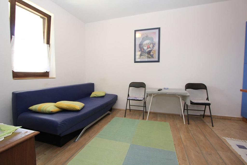 Apartment Bobins Медулин Екстер'єр фото