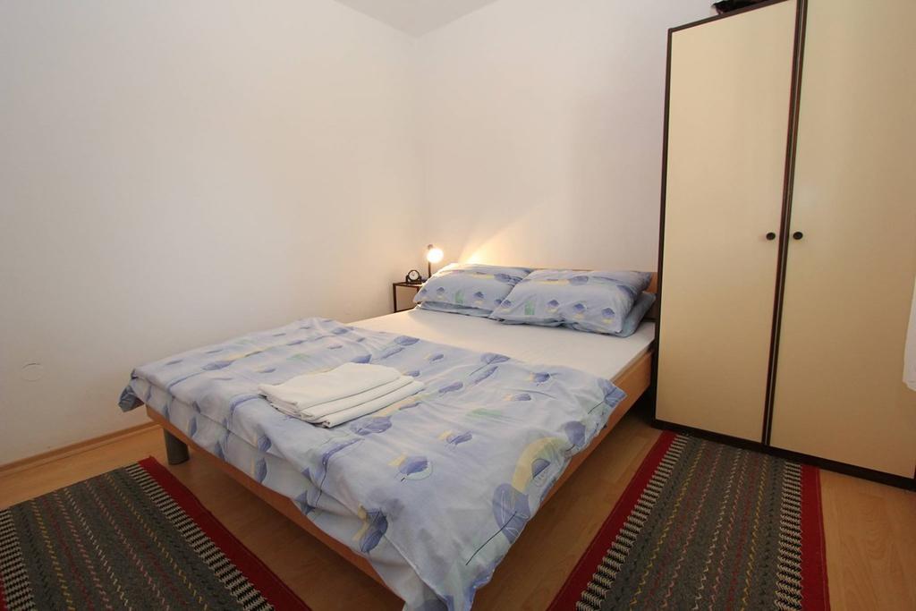 Apartment Bobins Медулин Екстер'єр фото