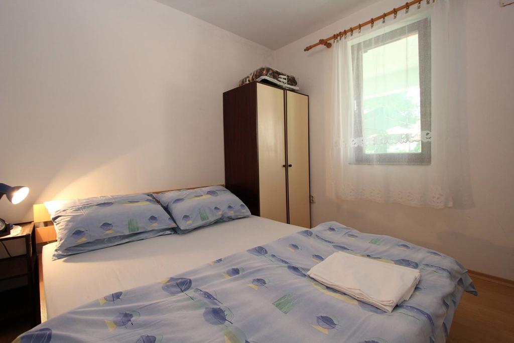 Apartment Bobins Медулин Екстер'єр фото