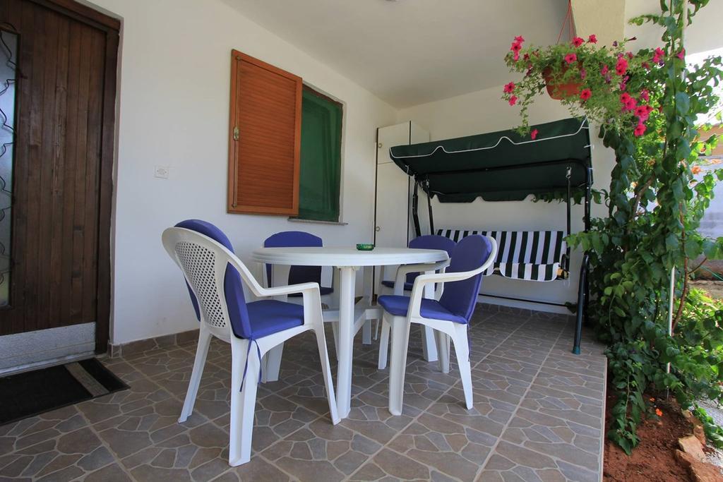 Apartment Bobins Медулин Екстер'єр фото